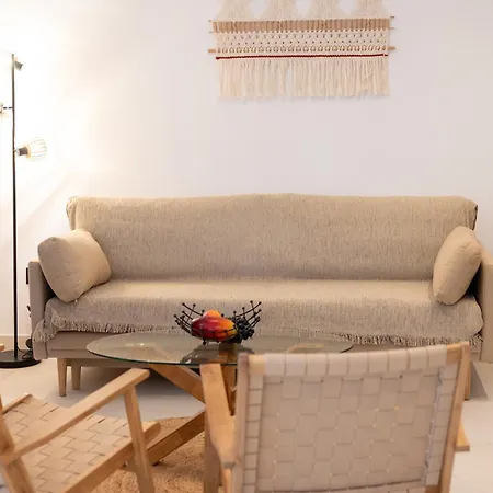 Deluxe 9, With Rooftop Terrace And Breathtaking Views Apartment *