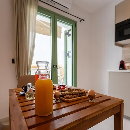 Deluxe 9, With Rooftop Terrace And Breathtaking Views Apartment *