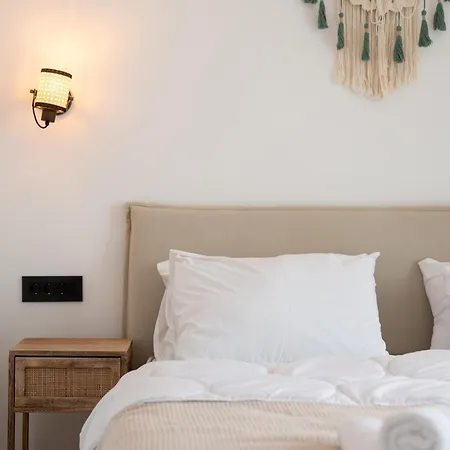 Deluxe 9, With Rooftop Terrace And Breathtaking Views Apartment