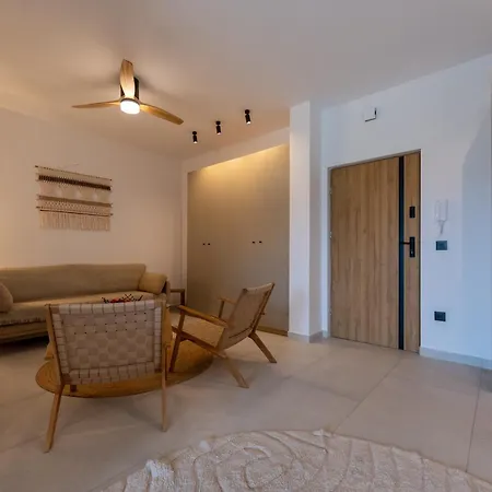Deluxe 9, With Rooftop Terrace And Breathtaking Views Apartment